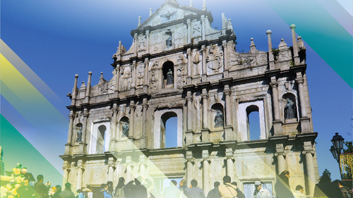 Nova edição da revista eletrónica “Boletim informativo de segurança e saúde ocupacional” já se encontra disponível online Aprender através da competição, construir em conjunto um ambiente de trabalho seguro e saudável