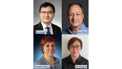 Centro de Preservação e Transmissão do Património Cultural do Museu do Palácio em Macau Inscrições para o “Seminário sobre Preservação e Restauro do Património Cultural” a partir de 17 de Janeiro