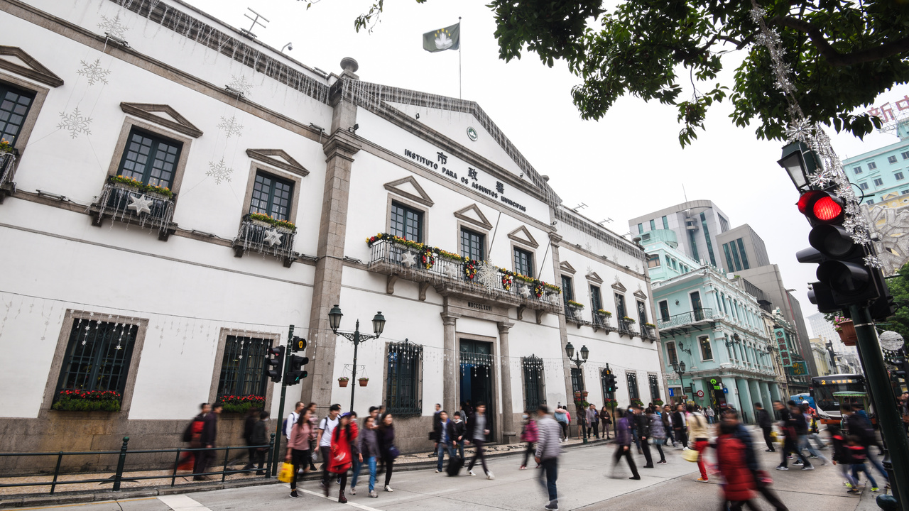 IAM welcomes public opinions for ongoing amendment of “Maximum Limits of Heavy Metal Contaminants in Food”