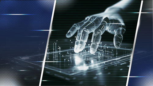 “Sessão de emparelhamento para as empresas tecnológicas 2026”, coorganizada pela DSAL e pela DSEDT, visa incentivar a integração dos jovens de Macau na indústria da inovação tecnológica