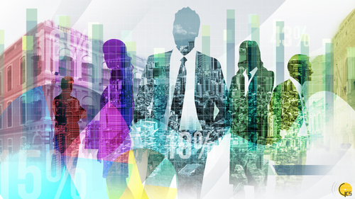 DSAL e empresa de lazer lançam “Plano específico de Emprego + Formação” proporcionando 20 vagas de emprego  Aceitam-se inscrições a partir de amanhã (dia 27)