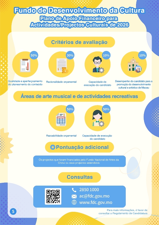 plano de apoio financeiro para actividadesprojectos culturais de 2026 (5)