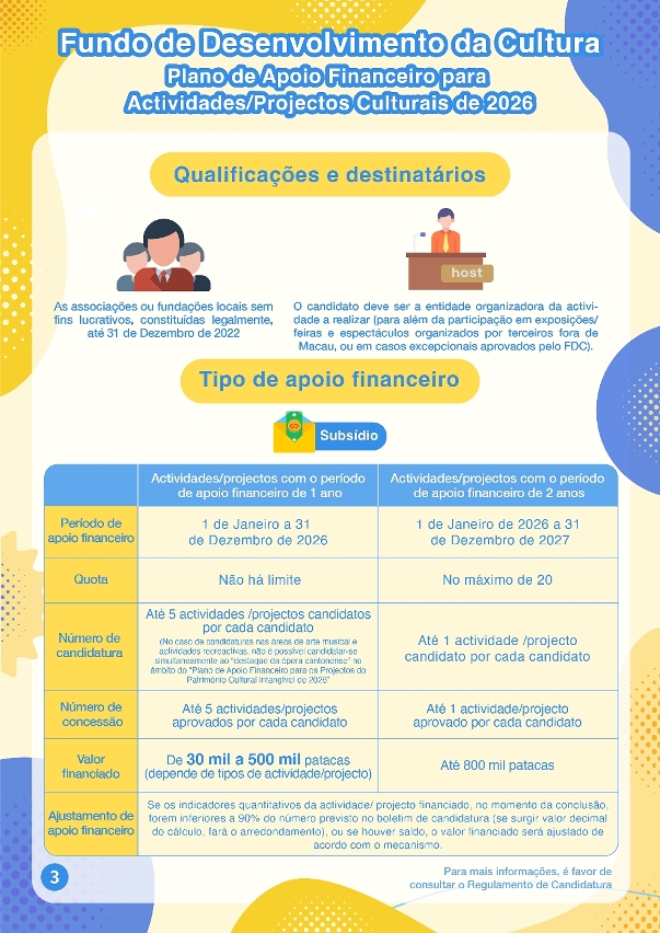 plano de apoio financeiro para actividadesprojectos culturais de 2026 (3)
