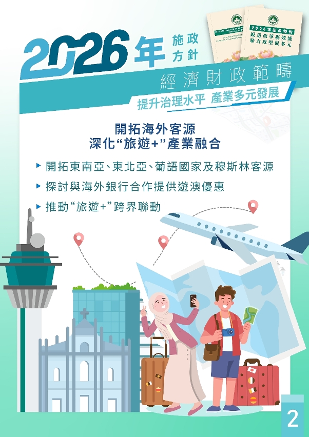 提升治理水平  產業多元發展_2