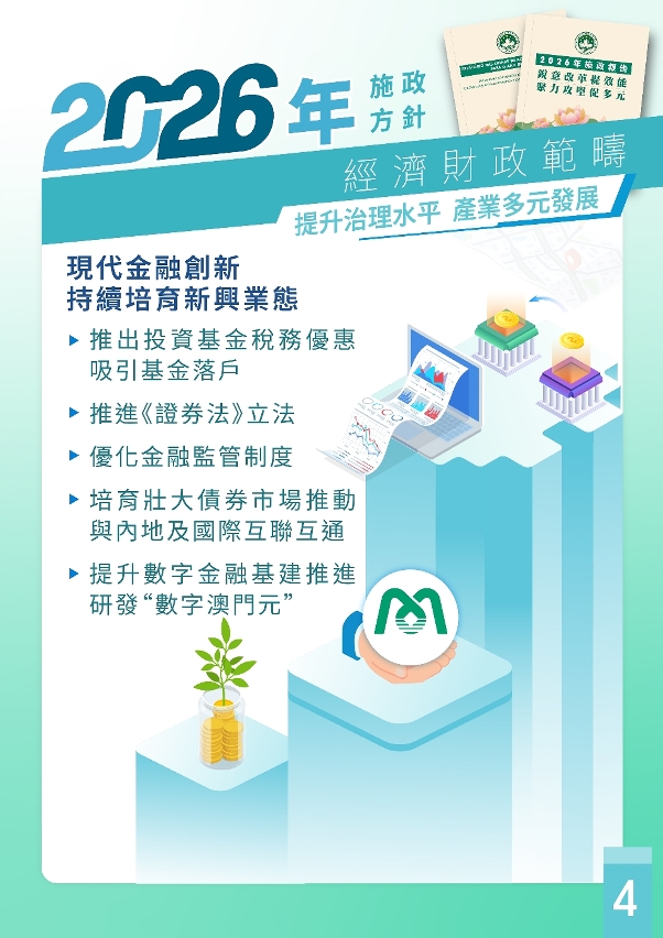 提升治理水平  產業多元發展_4