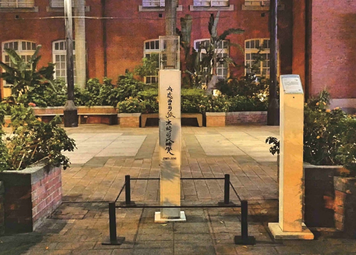 《可以睡覺》