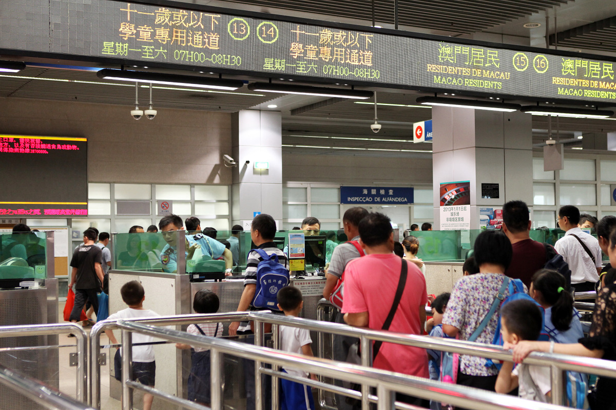 學童專道1