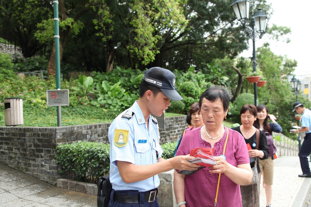 圖片四