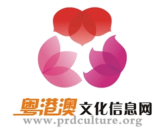 金獎: 《文化之花》 範春宏（廣東）