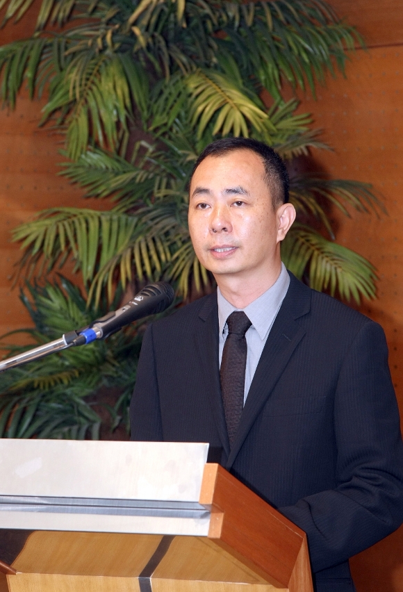 圖片三