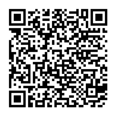 Código QR do concurso intitulado “Eliminar água estagnada, é fácil e uma medida indispensável contra mosquitos”