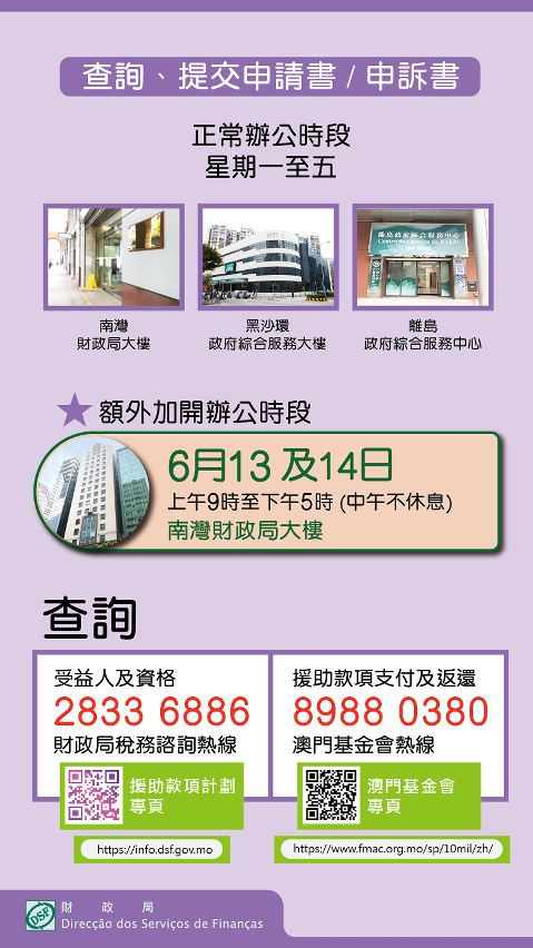 詳細查詢圖3