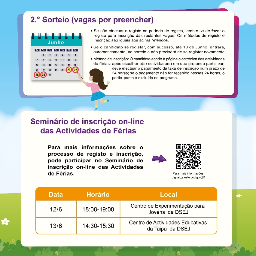 actividades de férias 2020-5