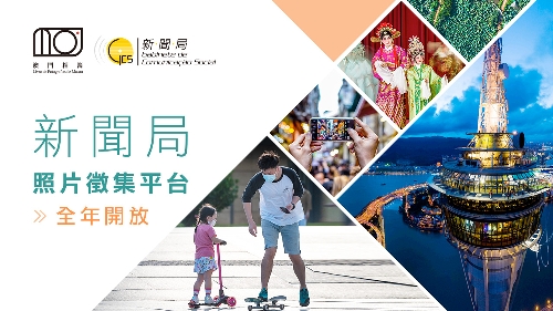 banner1280x720pixels_zh