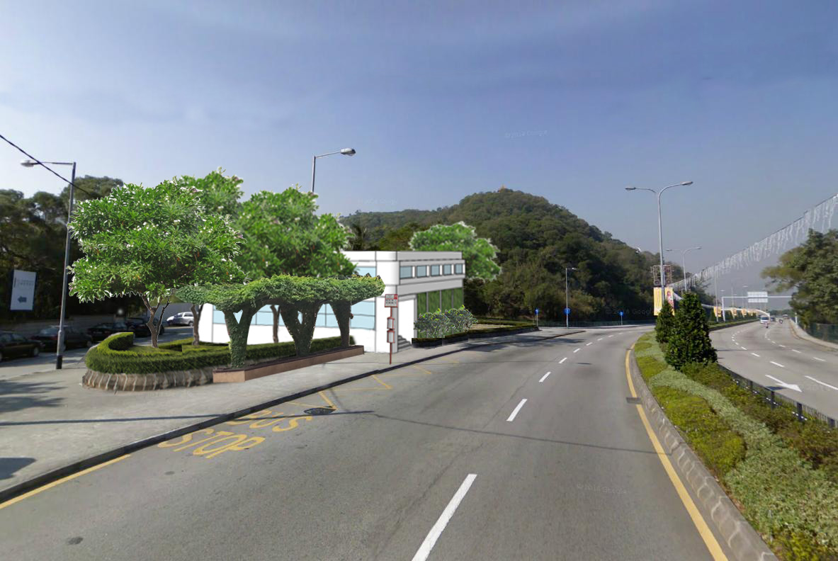 planta de antevisão 02