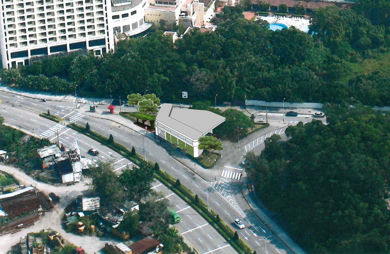 planta de antevisão 03
