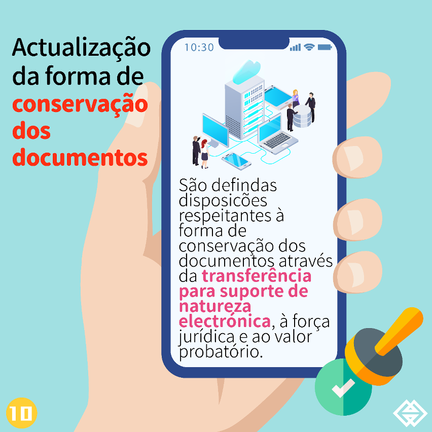 regime jurídico da actividade seguradora entrará em vigor amanhã - infográfico-10
