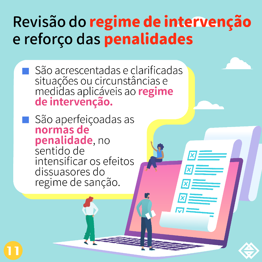 regime jurídico da actividade seguradora entrará em vigor amanhã - infográfico-11