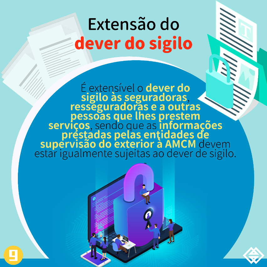 regime jurídico da actividade seguradora entrará em vigor amanhã - infográfico-09