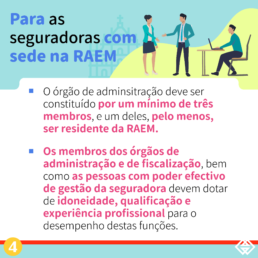 regime jurídico da actividade seguradora entrará em vigor amanhã - infográfico-04