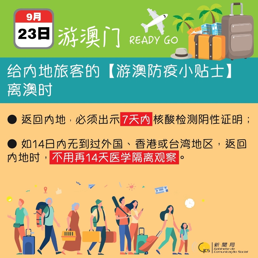遊澳防疫小貼士圖文包_04