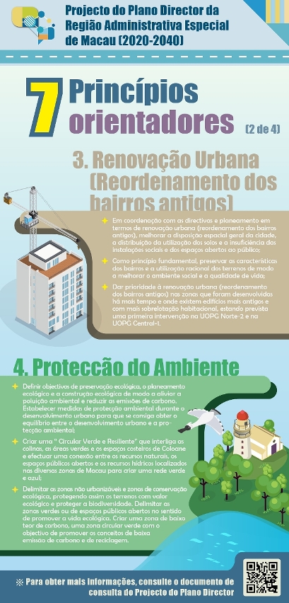 【infografia】7 princípios orientadores do plano director–2 de 4