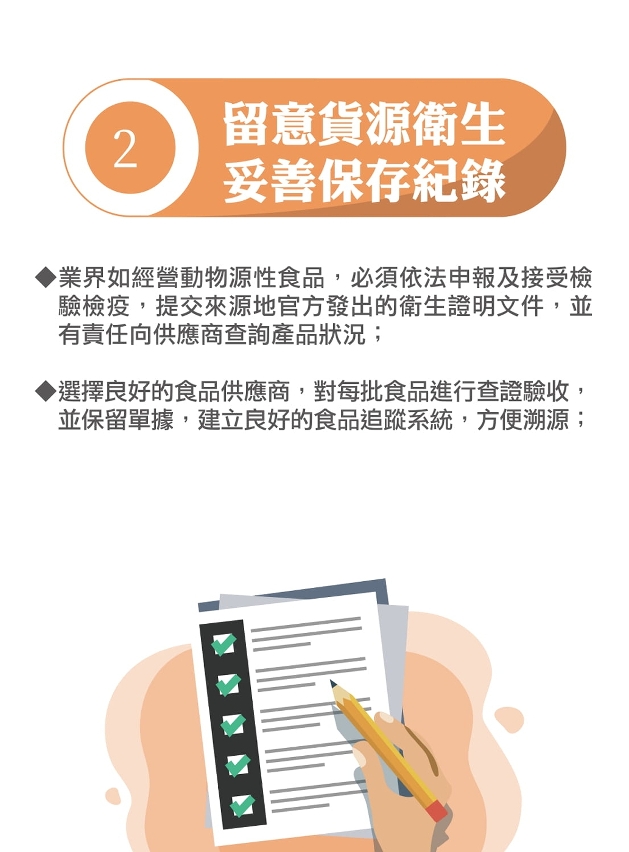 圖文包_冷鏈食品企業防控6措施-3