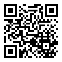 提供登記服務之銀行資訊