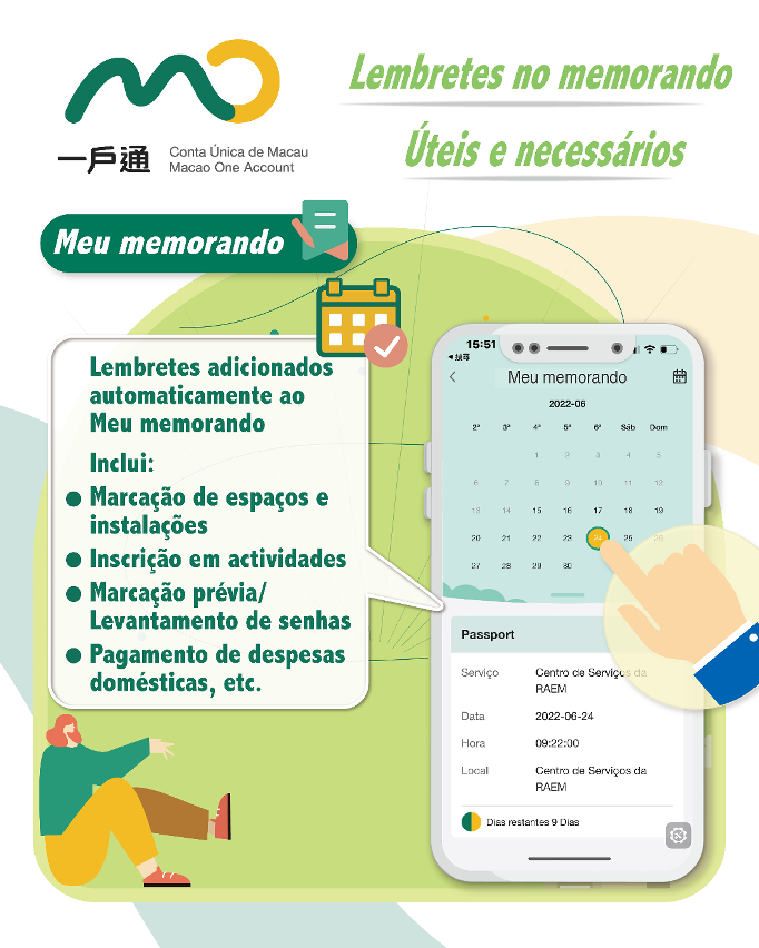 Infografia_3