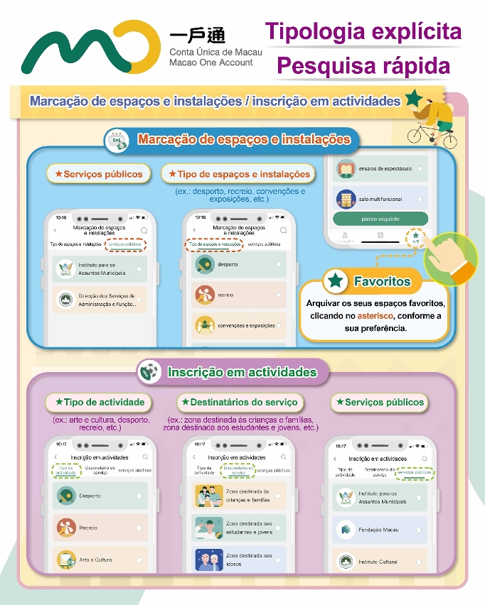 Infografia_1