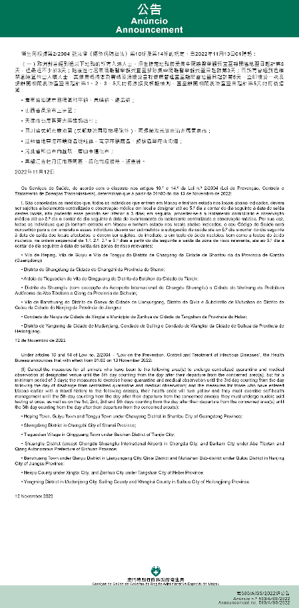 第580ass2022號公告