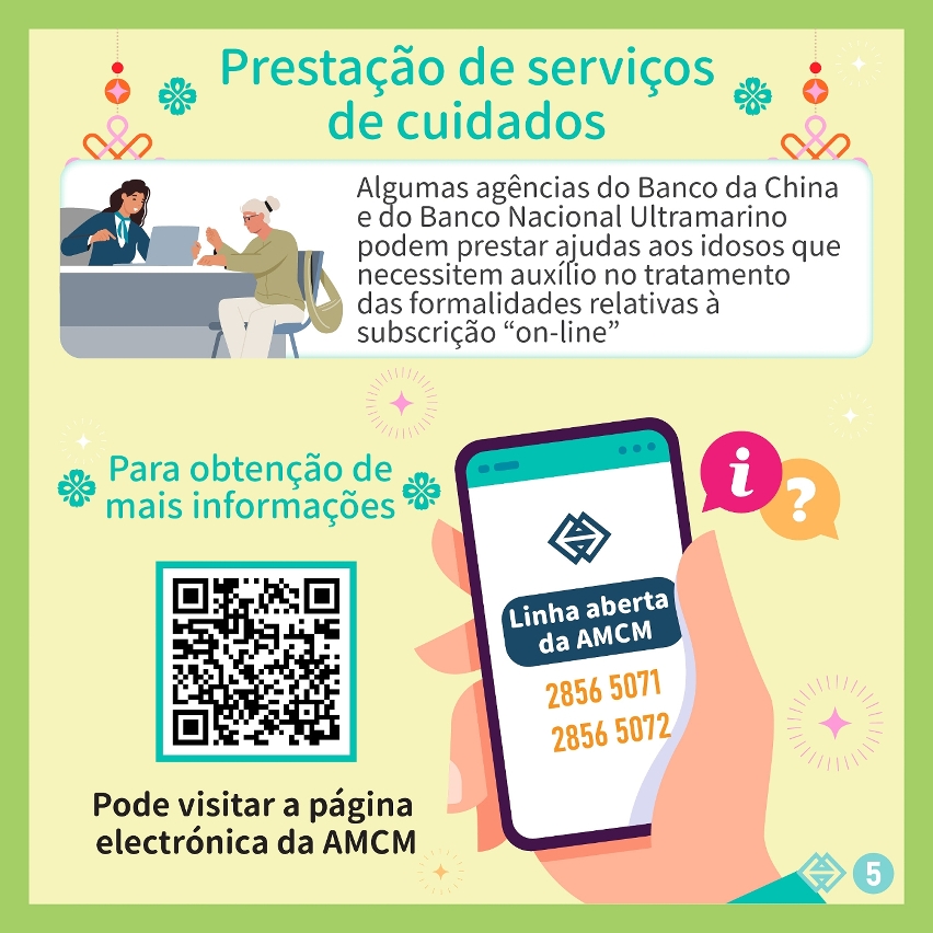 A subscrição “on-line” de notas zodiacais dos Anos do Tigre e do Coelho e de notas para a celebração da 24ª Edição dos Jogos Olímpicos de Inverno iniciar-se-á brevemente