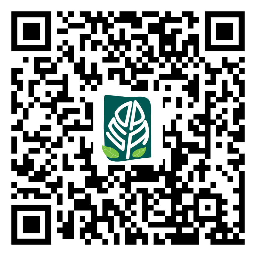 código qr do relatório do estado do ambiente de macau 2022