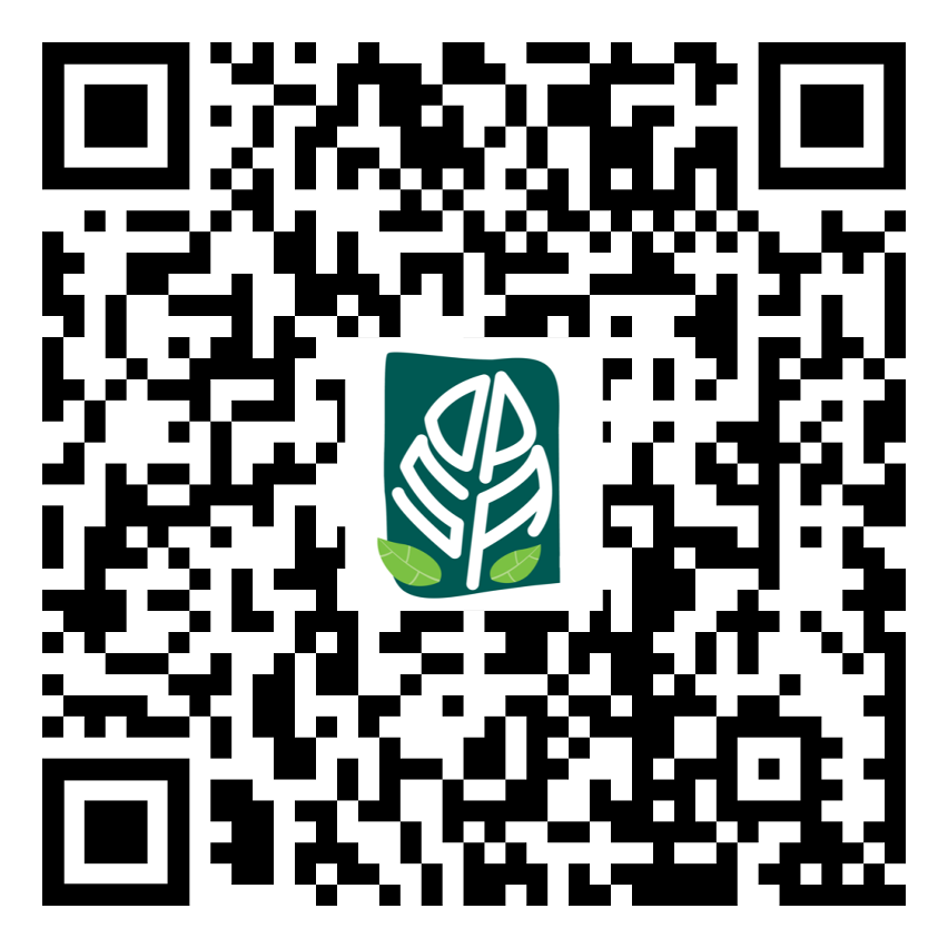 《澳門環境狀況報告2022》二維碼