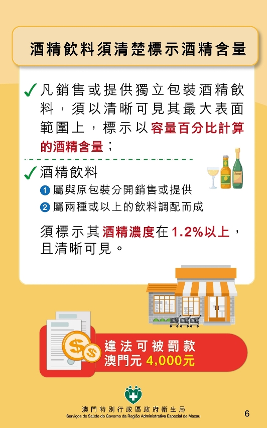 《控酒法》圖文包（業界篇）7