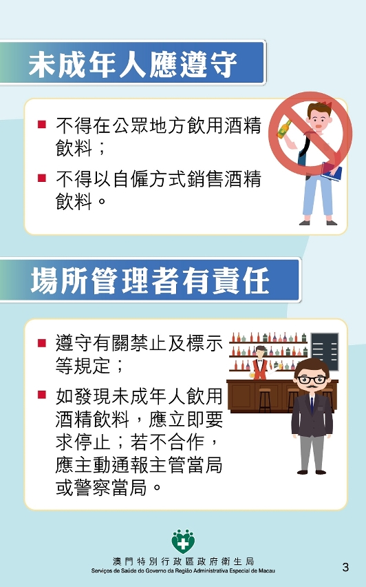 《控酒法》圖文包 (大眾篇)4