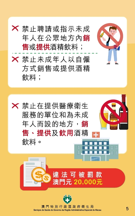 《控酒法》圖文包（業界篇）6