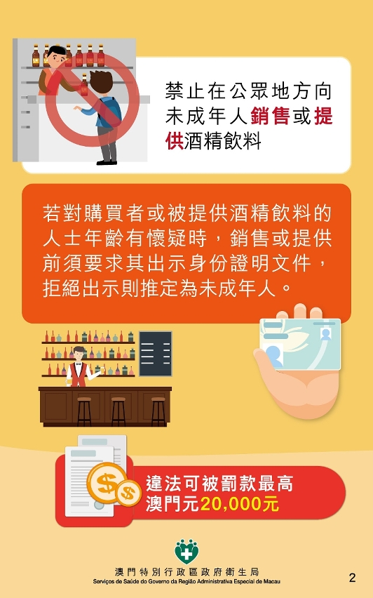《控酒法》圖文包（業界篇）3
