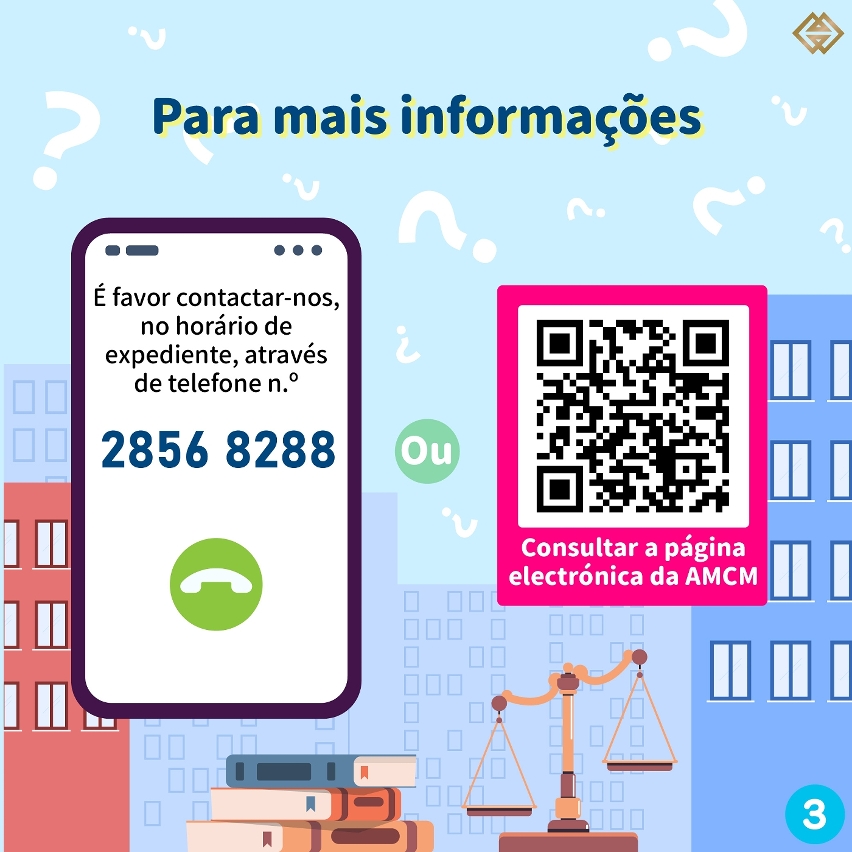 O Regime jurídico da emissão monetária entrará em vigor amanhã