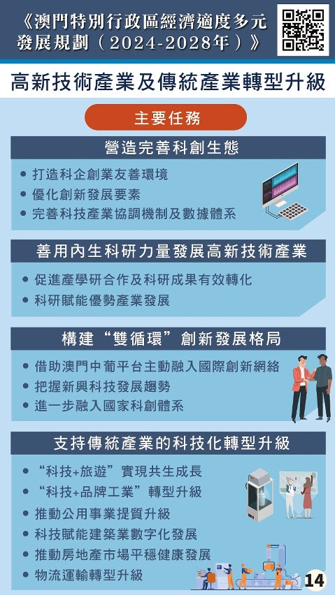 圖文包-15
