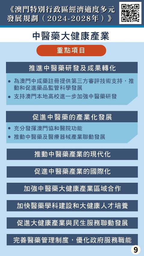 圖文包-10