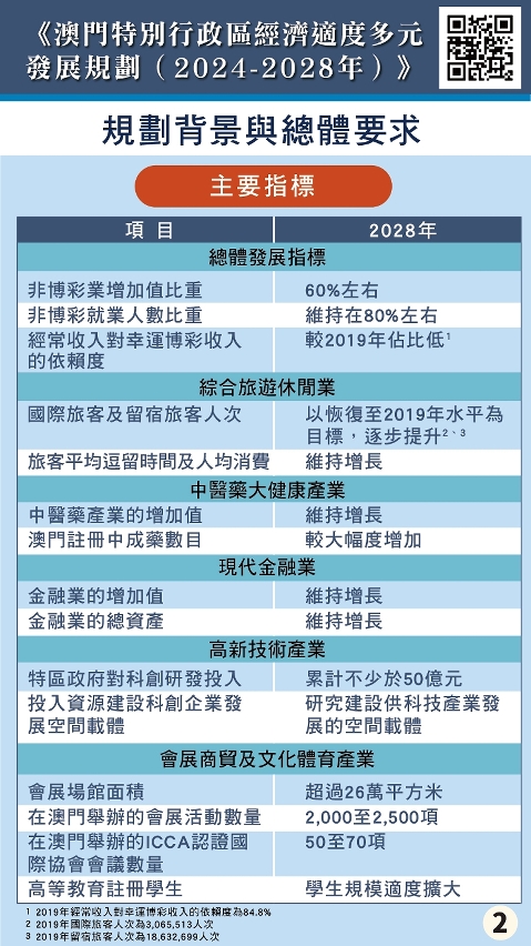 圖文包-03