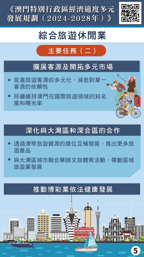 圖文包-06