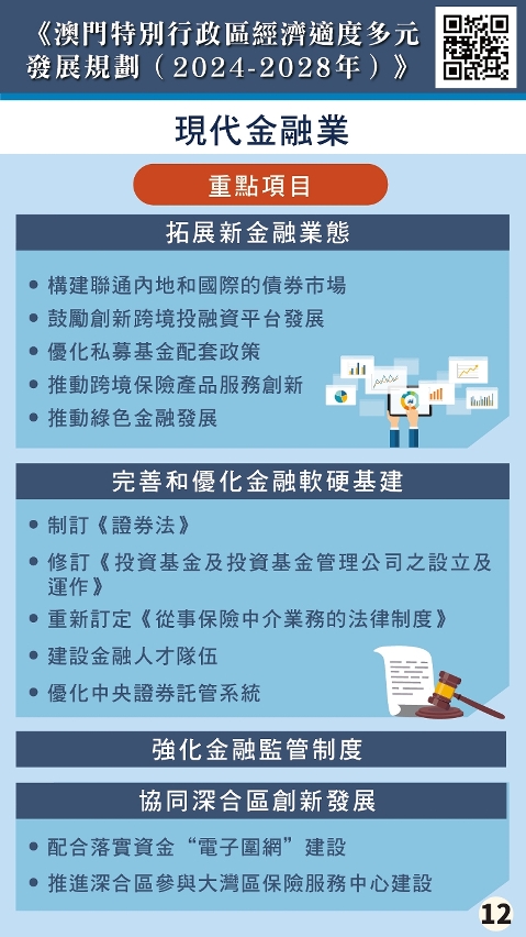 圖文包-13