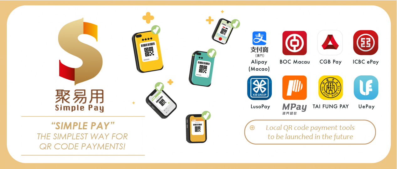 Mobile payment and payment card statistics – 3rd Quarter 2023