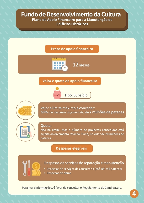 plano de apoio financeiro para a manutenção de edifícios históricos (4)