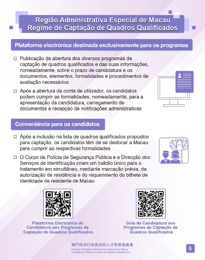infografia_005