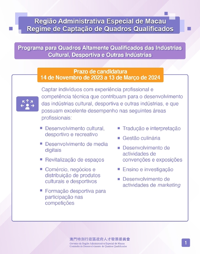 infografia_001