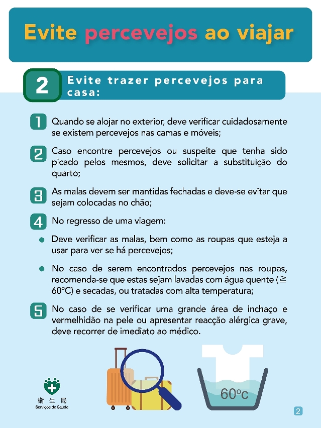 Infografia_02