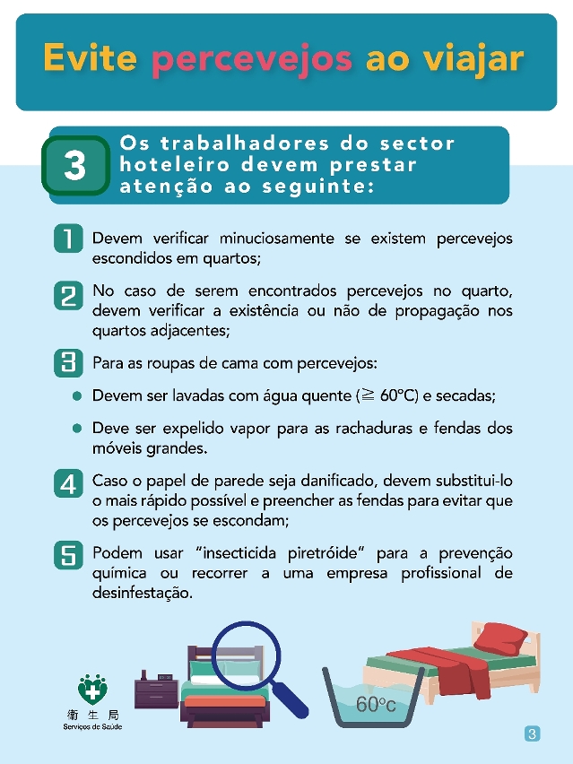 Infografia_03